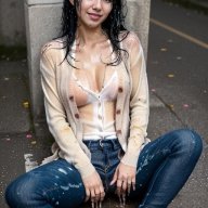 alu